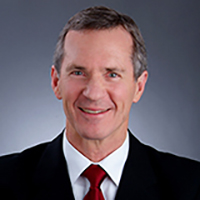 Jeffery J. Askew DC