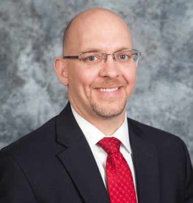 Scott Mooring DC, CCSP, FICC