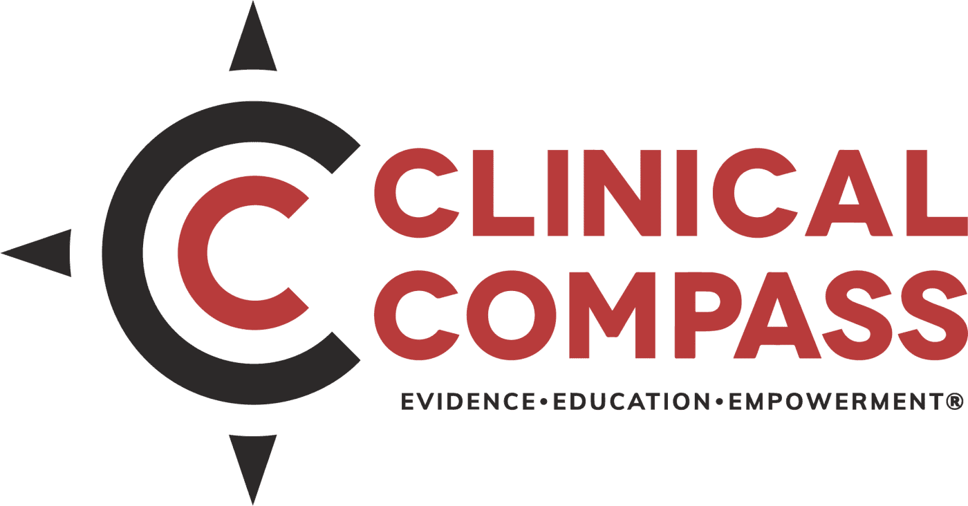 Clinical Compass