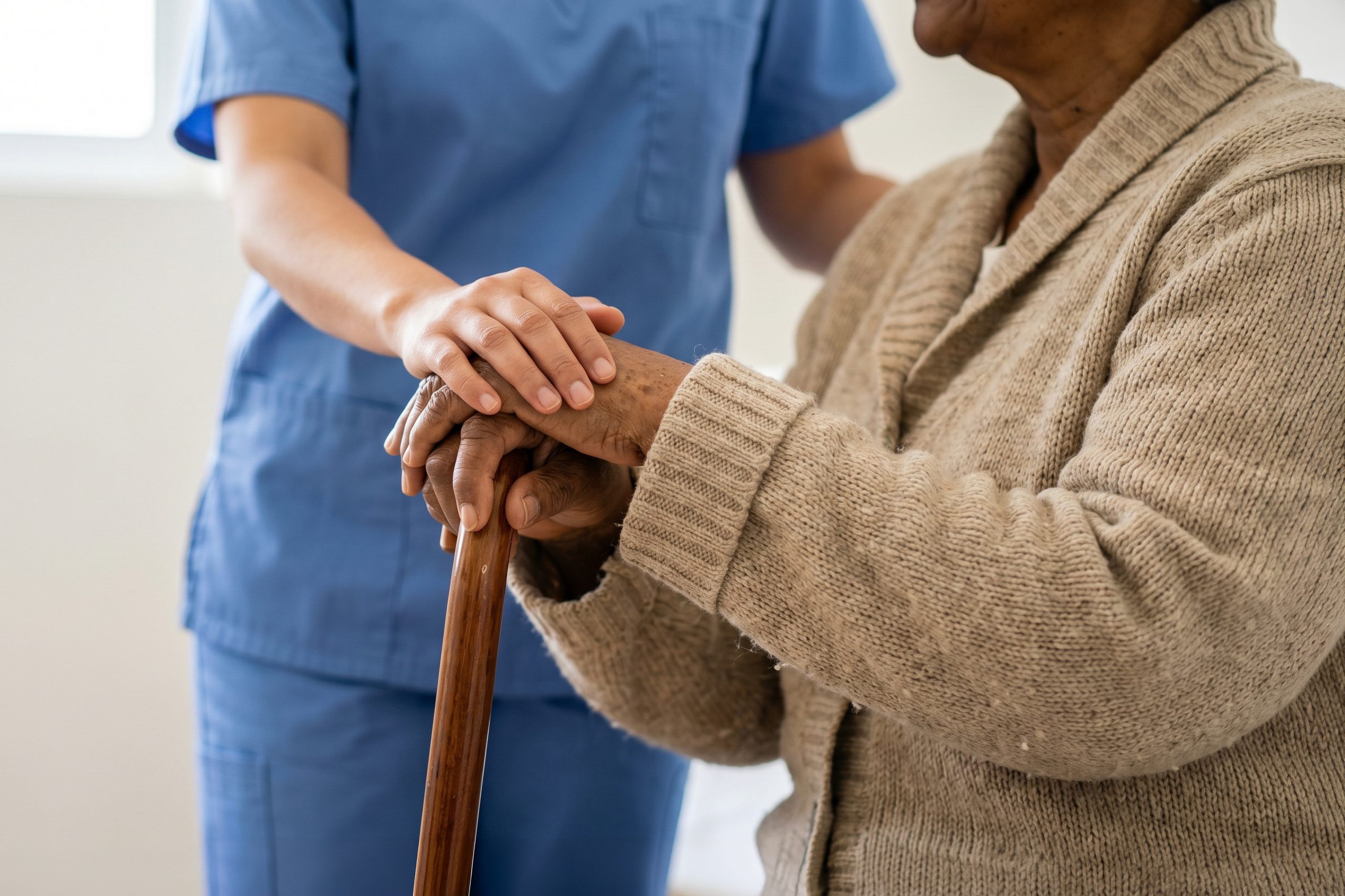 erwinbosman-nurse-10377943
